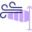 Weather icon 64x64